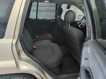 2003 jeep grand-cherokee laredo-4wd with 126243 miles for sale near elk-river, minnesota 106393_28_pass_rear_seat.jpg