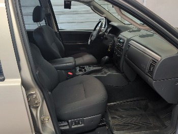 2003 jeep grand-cherokee laredo-4wd with 126243 miles for sale near elk-river, minnesota 106393_31_passenger_seat.jpg