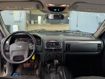 2003 jeep grand-cherokee laredo-4wd with 126243 miles for sale near elk-river, minnesota 106393_34_whole_dash.jpg