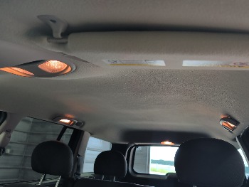 2003 jeep grand-cherokee laredo-4wd with 126243 miles for sale near elk-river, minnesota 106393_35_headliner_sunroof.jpg