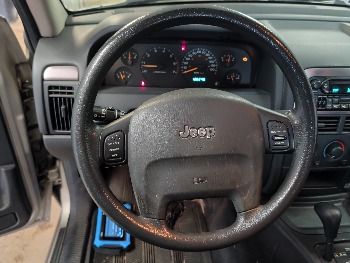 2003 jeep grand-cherokee laredo-4wd with 126243 miles for sale near elk-river, minnesota 106393_36_steering_wheel.jpg