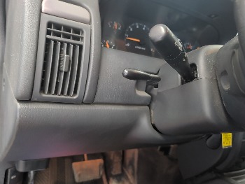 2003 jeep grand-cherokee laredo-4wd with 126243 miles for sale near elk-river, minnesota 106393_37_left_of_steering_wheel.jpg