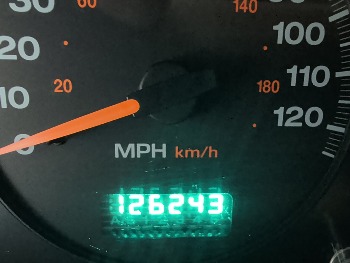 2003 jeep grand-cherokee laredo-4wd with 126243 miles for sale near elk-river, minnesota 106393_44_mileage_closeup.jpg