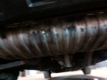 2005 hyundai tucson gls-2.7-4wd with 199158 miles for sale near elk-river, minnesota 106395_19_undercar_rear.jpg