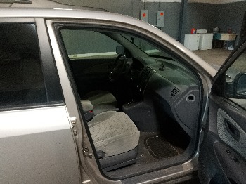 2005 hyundai tucson gls-2.7-4wd with 199158 miles for sale near elk-river, minnesota 106395_31_passenger_seat.jpg