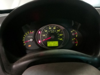 2005 hyundai tucson gls-2.7-4wd with 199158 miles for sale near elk-river, minnesota 106395_43_gauge_cluster.jpg