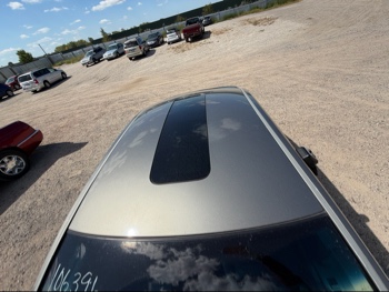 2006 nissan maxima se with 134407 miles for sale near elk-river, minnesota 106396_11_roof.jpg