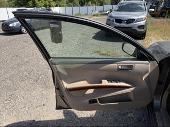 2006 nissan maxima se with 134407 miles for sale near elk-river, minnesota 106396_23_driver_door_panel.jpg