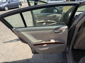2006 nissan maxima se with 134407 miles for sale near elk-river, minnesota 106396_25_drv_rear_door_panel.jpg