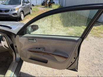2006 nissan maxima se with 134407 miles for sale near elk-river, minnesota 106396_32_passenger_door_panel.jpg