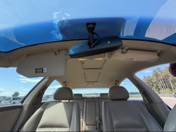 2006 nissan maxima se with 134407 miles for sale near elk-river, minnesota 106396_35_headliner_sunroof.jpg