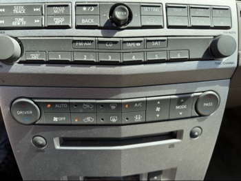 2006 nissan maxima se with 134407 miles for sale near elk-river, minnesota 106396_40_climate_control.jpg