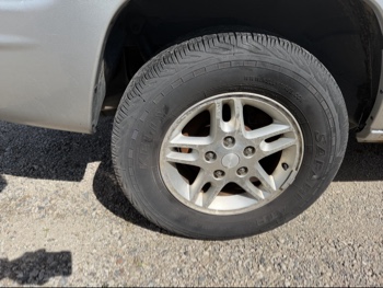 2004 jeep grand-cherokee laredo-2wd with 138807 miles for sale near elk-river, minnesota 106397_14_rear_pass_wheel.jpg