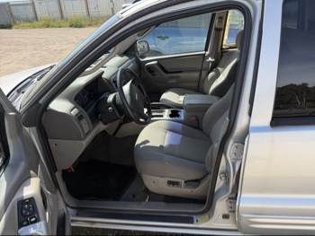 2004 jeep grand-cherokee laredo-2wd with 138807 miles for sale near elk-river, minnesota 106397_16_undercar_front.jpg