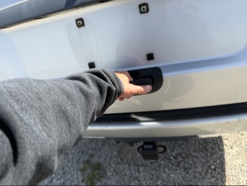 2004 jeep grand-cherokee laredo-2wd with 138807 miles for sale near elk-river, minnesota 106397_25_drv_rear_door_panel.jpg