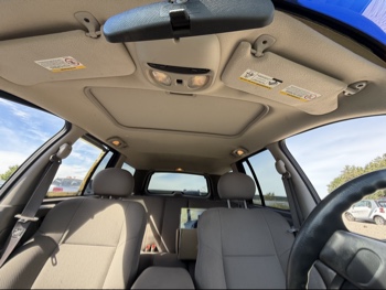 2004 jeep grand-cherokee laredo-2wd with 138807 miles for sale near elk-river, minnesota 106397_35_headliner_sunroof.jpg