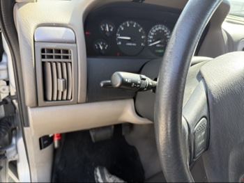 2004 jeep grand-cherokee laredo-2wd with 138807 miles for sale near elk-river, minnesota 106397_37_left_of_steering_wheel.jpg