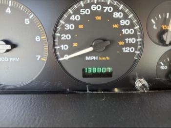 2004 jeep grand-cherokee laredo-2wd with 138807 miles for sale near elk-river, minnesota 106397_44_mileage_closeup.jpg