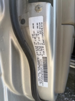 2004 jeep grand-cherokee laredo-2wd with 138807 miles for sale near elk-river, minnesota 106397_45_obd2_codes.jpg