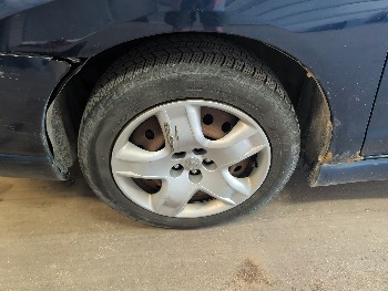 2005 toyota matrix xr-2wd with 144833 miles for sale near elk-river, minnesota 106398_12_drv_front_wheel.jpg