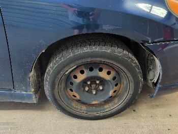 2005 toyota matrix xr-2wd with 144833 miles for sale near elk-river, minnesota 106398_15_front_pass_wheel.jpg