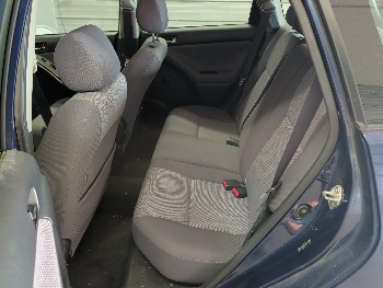 2005 toyota matrix xr-2wd with 144833 miles for sale near elk-river, minnesota 106398_24_drv_rear_seat.jpg
