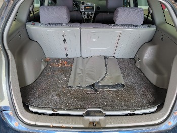 2005 toyota matrix xr-2wd with 144833 miles for sale near elk-river, minnesota 106398_26_trunk.jpg
