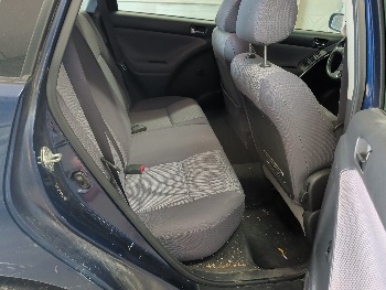 2005 toyota matrix xr-2wd with 144833 miles for sale near elk-river, minnesota 106398_28_pass_rear_seat.jpg