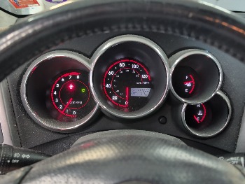 2005 toyota matrix xr-2wd with 144833 miles for sale near elk-river, minnesota 106398_43_gauge_cluster.jpg