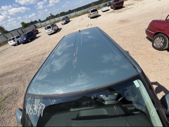 2008 scion xb with 101491 miles for sale near elk-river, minnesota 106399_11_roof.jpg