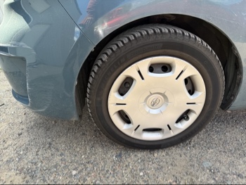 2008 scion xb with 101491 miles for sale near elk-river, minnesota 106399_12_drv_front_wheel.jpg