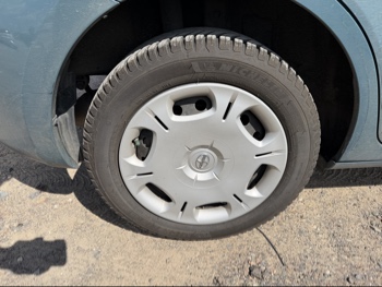 2008 scion xb with 101491 miles for sale near elk-river, minnesota 106399_14_rear_pass_wheel.jpg