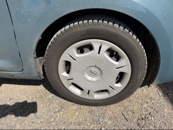 2008 scion xb with 101491 miles for sale near elk-river, minnesota 106399_15_front_pass_wheel.jpg
