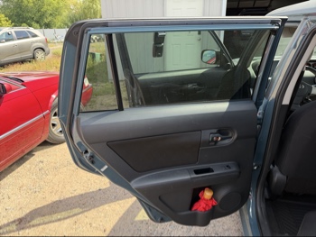 2008 scion xb with 101491 miles for sale near elk-river, minnesota 106399_25_drv_rear_door_panel.jpg