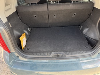 2008 scion xb with 101491 miles for sale near elk-river, minnesota 106399_26_trunk.jpg