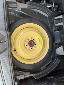 2008 scion xb with 101491 miles for sale near elk-river, minnesota 106399_27_spare_tire.jpg