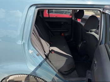 2008 scion xb with 101491 miles for sale near elk-river, minnesota 106399_28_pass_rear_seat.jpg