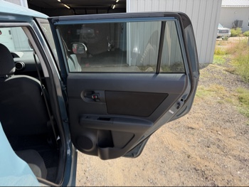 2008 scion xb with 101491 miles for sale near elk-river, minnesota 106399_30_pass_rear_door_panel.jpg