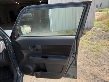 2008 scion xb with 101491 miles for sale near elk-river, minnesota 106399_32_passenger_door_panel.jpg