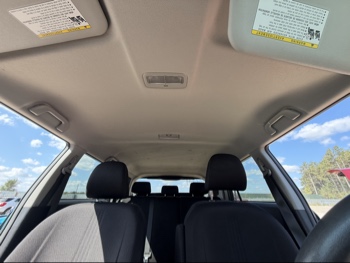 2008 scion xb with 101491 miles for sale near elk-river, minnesota 106399_35_headliner_sunroof.jpg