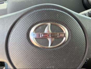 2008 scion xb with 101491 miles for sale near elk-river, minnesota 106399_45_obd2_codes.jpg