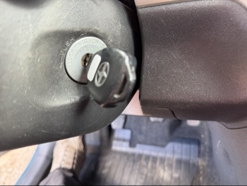 2008 scion xb with 101491 miles for sale near elk-river, minnesota 106399_51_keys.jpg