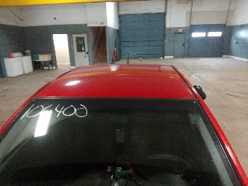 2008 kia rio base with 152254 miles for sale near elk-river, minnesota 106400_11_roof.jpg