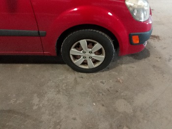 2008 kia rio base with 152254 miles for sale near elk-river, minnesota 106400_15_front_pass_wheel.jpg