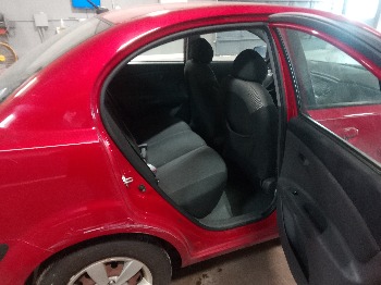 2008 kia rio base with 152254 miles for sale near elk-river, minnesota 106400_28_pass_rear_seat.jpg