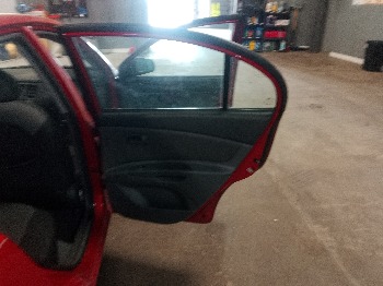 2008 kia rio base with 152254 miles for sale near elk-river, minnesota 106400_30_pass_rear_door_panel.jpg