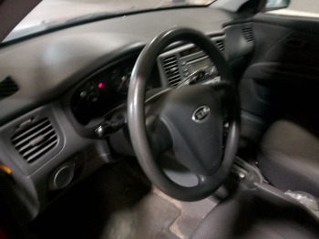 2008 kia rio base with 152254 miles for sale near elk-river, minnesota 106400_37_left_of_steering_wheel.jpg