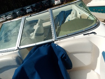 2002 chapparal 183 for sale near elk-river, minnesota 106401_11_roof.jpg