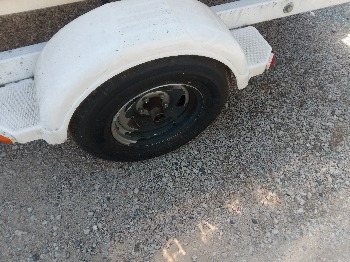 2002 chapparal 183 for sale near elk-river, minnesota 106401_12_drv_front_wheel.jpg