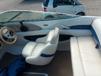 2002 chapparal 183 for sale near elk-river, minnesota 106401_15_front_pass_wheel.jpg